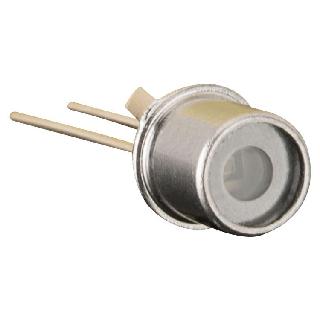 Germany SGLUX UV Photodiode