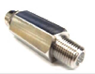 South Korea GENICOM UV Detector