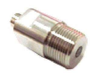 South Korea GENICOM UV Detector