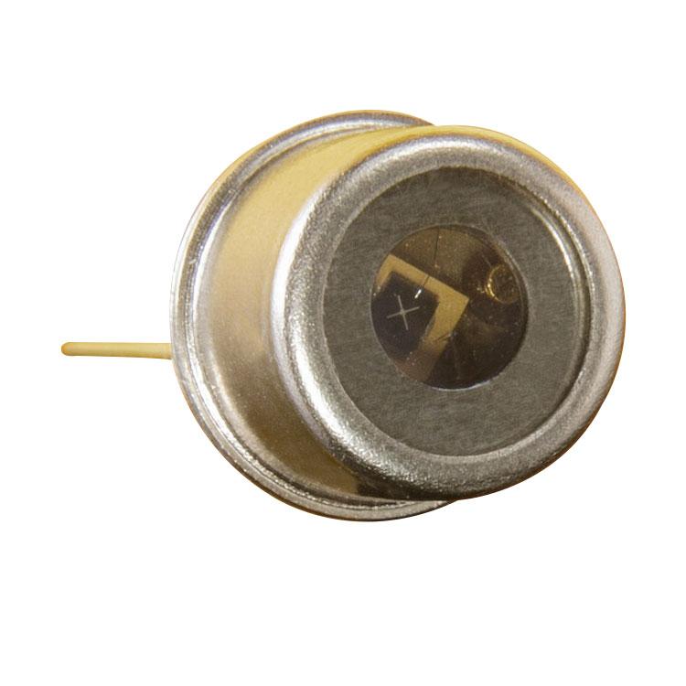German SGLUX UV Photodiode SG01L-C5/SG01L-C18