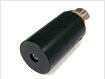 South Korea GENICOM UV Detector GUVC-T11GC-3LWLO1.1