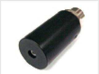 South Korea GENICOM UV Detector