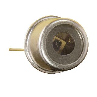 Germany SGLUX UV Photodiode