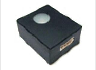 South Korea GENICOM UV Detector
