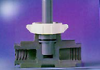 Water Quality Sensor (S600 pH Industrial Electrode)