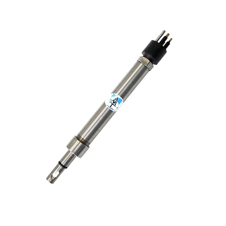 German AMT Water Quality Sensor Ozone Sensor O3 Sensor