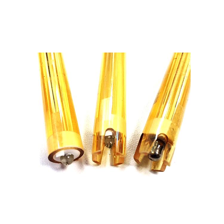 US Sensorex Water Quality Sensors (Laboratory ORP Electrodes) SG500C-ORP, SG500CD-ORP