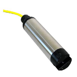 US Global Water turbidity sensor water quality sensor