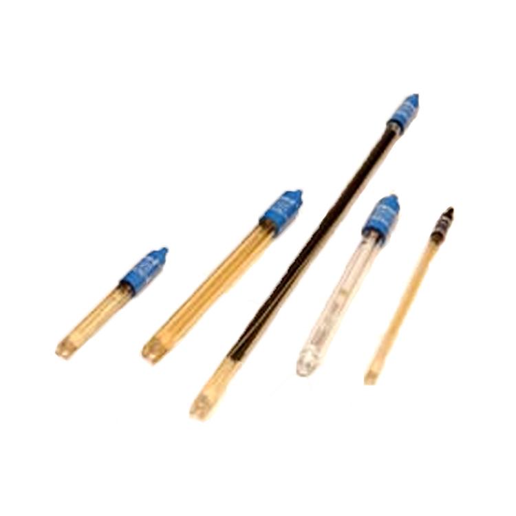 US Sensorex General Purpose Plastic and Glass pH and Reference Electrodes SG200R / SG200RD Series