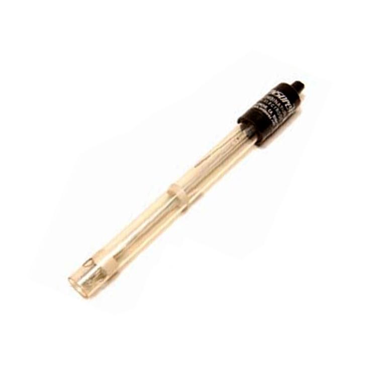 US Sensorex Water Quality pH Sensor (3-in-1 pH Electrode) S290C Series