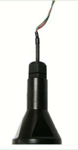 US Sensorex Dissolved Oxygen Transmitters DOMA-10, DOMA-20
