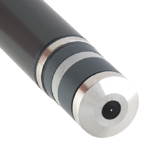 UK Detectronic Water Quality Sensor