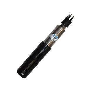 German AMT Water Quality Sensor