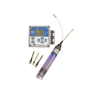 US ECD Ammonia Nitrogen Sensor