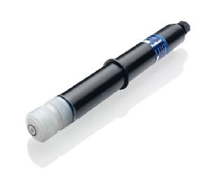 Ozone Sensor