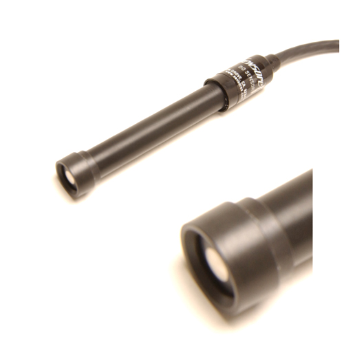 Sensor de oxígeno disuelto en agua de Sensorex EE. UU. (electrodo de oxígeno disuelto de laboratorio)