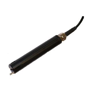 Smart Storm Water Quality Sensor