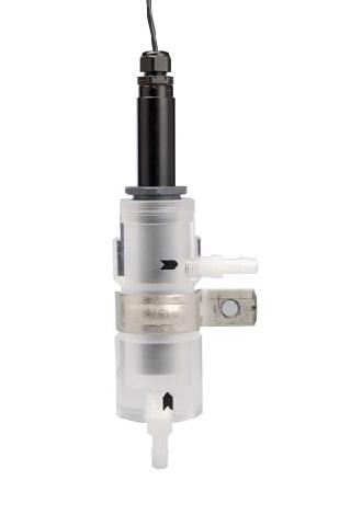 US Sensorex Chlorine Dioxide Sensor