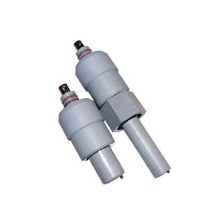 US Sensorex Water Quality Sensor (Grounded pH Electrode and ORP Electrode)