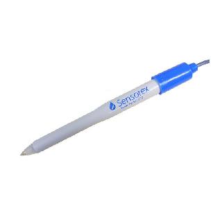 US Sensorex Water Quality Sensor (Spear Tip pH Electrode)