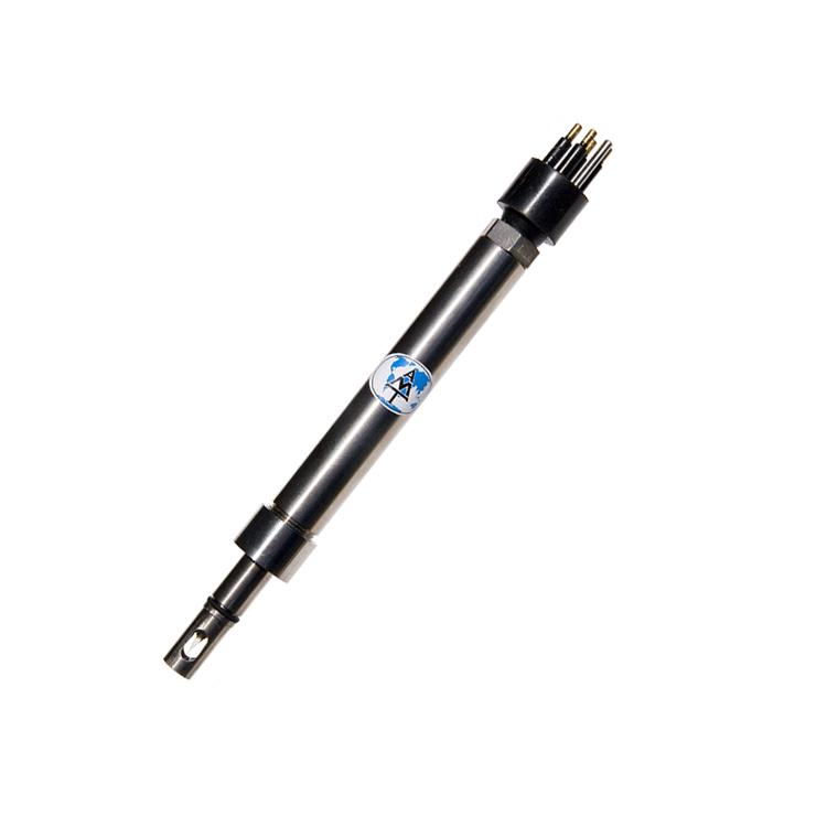 German AMT Water Quality Sensor Hydrogen Peroxide Sensor H2O2 Sensor
