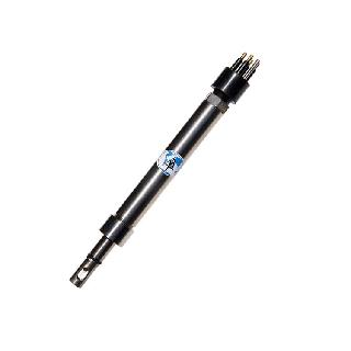 German AMT Water Quality Sensor Hydrogen Peroxide Sensor