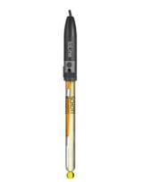 US Global Water pH Electrode Water Quality Sensor