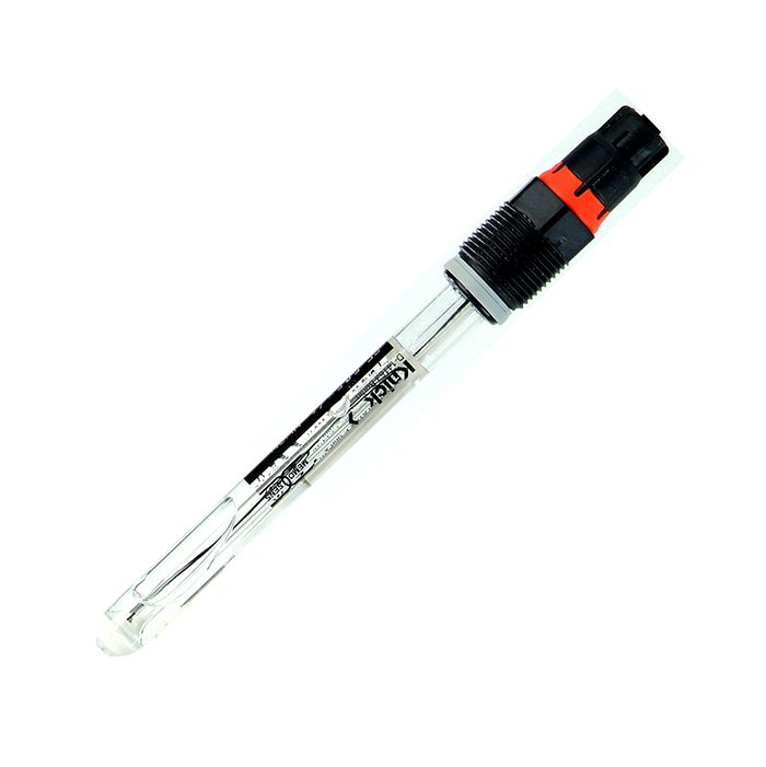 German Knick Water Quality Sensor ORP Sensor SE-565-ORP