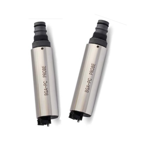 Online Blue-Green Algae Sensor BGA-200