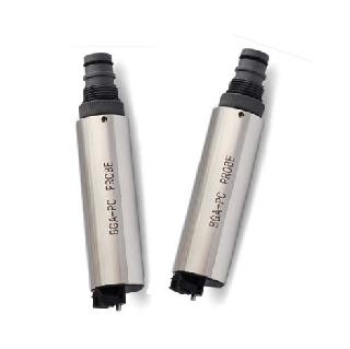 Blue-Green Algae Online Sensor