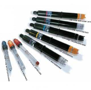 pH ORP Sensor