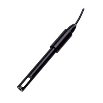 US Global Water Water Quality Conductivity Sensor WQ-Cond