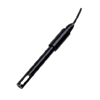 US Global Water Water Quality Conductivity Sensor