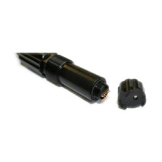 Endetec Water Quality Sensor Electrochemical Sensing Module Chlorine