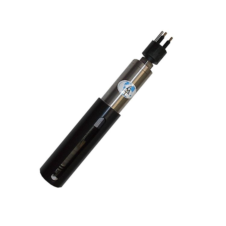 German AMT Water Quality Sensor pH Sensor