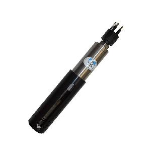 German AMT Water Quality Sensor