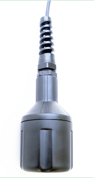 US Sensorex Underwater Electrochemical Dissolved Oxygen Sensor
