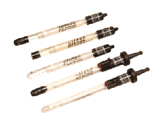 US Sensorex Water Quality Sensor (High Precision Research Grade Electrode)