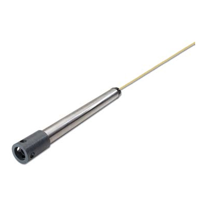 US Global Water ORP Sensor Water Quality Sensor WQ600B