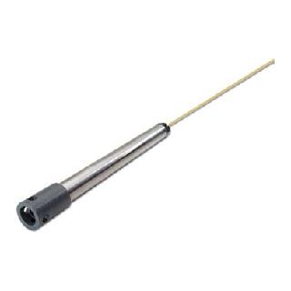 US Global Water ORP Sensor water quality sensor