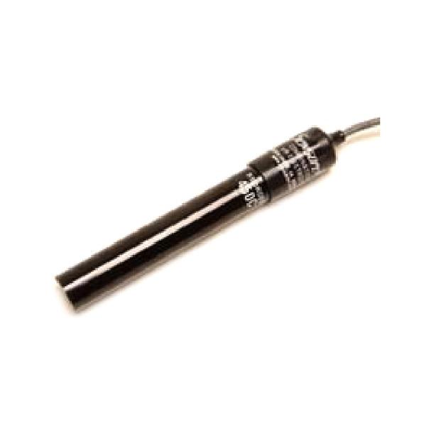 Sensor de calidad de agua Sensorex de EE. UU. (electrodo de pH resistente al ácido fluorhídrico)