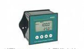 Supply of US Sensorex dissolved oxygen transmitters DO500, DOMA-10, and DOMA-20