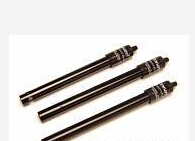 US Sensorex Laboratory Conductivity Sensor CS150