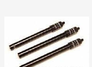 US Sensorex Laboratory Conductivity Sensor