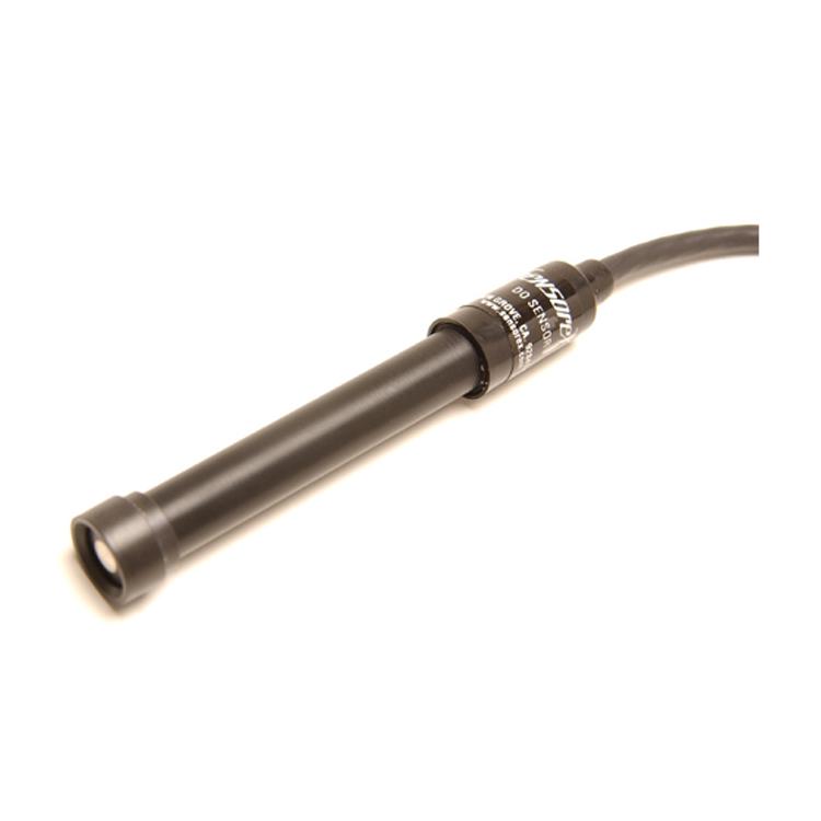US Sensorex Water Quality Dissolved Oxygen Sensor (Laboratory Dissolved Oxygen Electrode) DO1200/H, DO1200/T