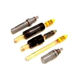US Sensorex water quality sensor (submersible or in-line ORP electrode) S500C-ORP, S500CD-ORP