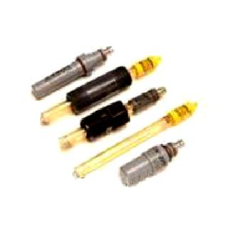 US Sensorex Water Quality Sensor (Submersible or In-line ORP Electrode)