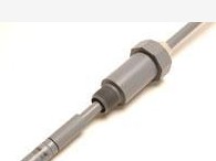 US Sensorex Water Quality Sensor (pH Industrial Electrode) - S675