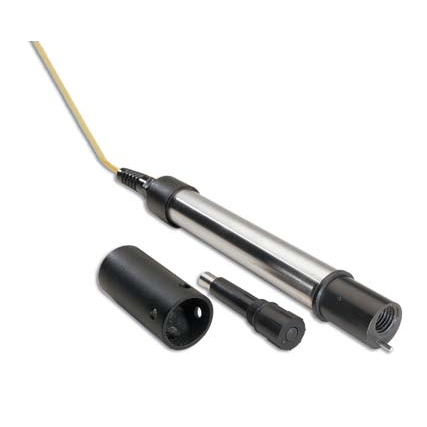 US Global Water pH sensor water quality sensor - WQ201B