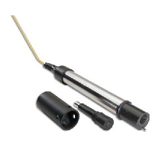 US Global Water pH sensor water quality sensor